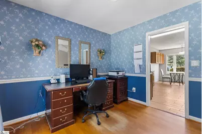 201 Lynchester Road, Greenville, SC 29615 - Photo 10