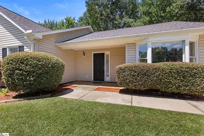 201 Lynchester Road, Greenville, SC 29615 - Photo 4