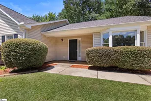 201 Lynchester Rd, Greenville, SC 29615 - Photo 4