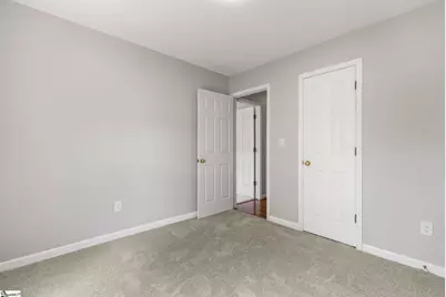 201 Lynchester Road, Greenville, SC 29615 - Photo 26