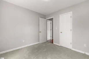 201 Lynchester Rd, Greenville, SC 29615 - Photo 26