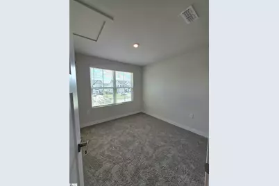 506 Roan Creek Trail, Anderson, SC 29621 - Photo 12