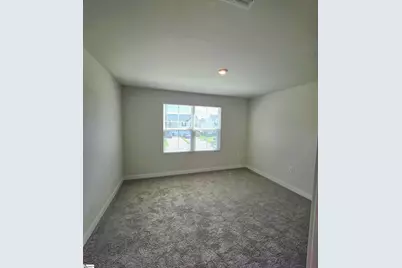 506 Roan Creek Trail, Anderson, SC 29621 - Photo 10