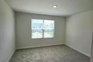 506 Roan Creek Trl, Anderson, SC 29621 - Photo 10