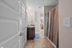 108 Winespring Pl, Simpsonville, SC 29681 - Photo 32