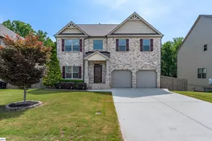 108 Winespring Pl, Simpsonville, SC 29681 - Photo 2