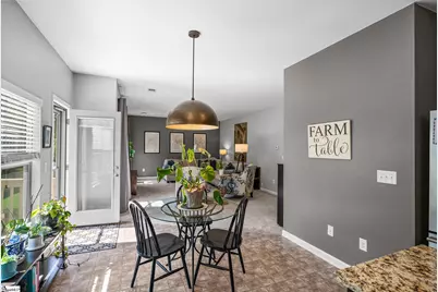 108 Winespring Place, Simpsonville, SC 29681 - Photo 14