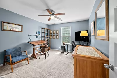 108 Winespring Place, Simpsonville, SC 29681 - Photo 28