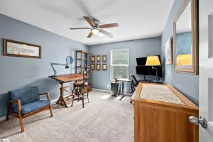 108 Winespring Pl, Simpsonville, SC 29681 - Photo 28
