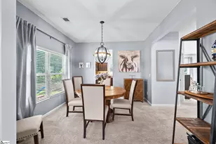 108 Winespring Pl, Simpsonville, SC 29681 - Photo 6
