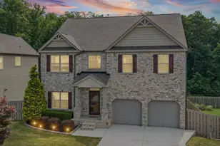 108 Winespring Pl, Simpsonville, SC 29681 - Photo 1
