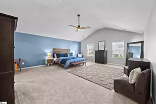 108 Winespring Pl, Simpsonville, SC 29681 - Photo 20