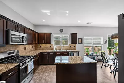 108 Winespring Place, Simpsonville, SC 29681 - Photo 12