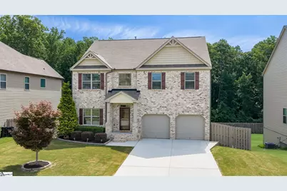 108 Winespring Place, Simpsonville, SC 29681 - Photo 44