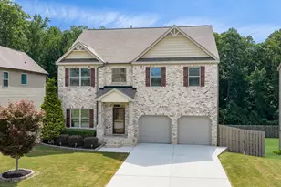 108 Winespring Pl, Simpsonville, SC 29681 - Photo 44