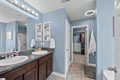 108 Winespring Place, Simpsonville, SC 29681 - Photo 24