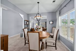 108 Winespring Pl, Simpsonville, SC 29681 - Photo 8