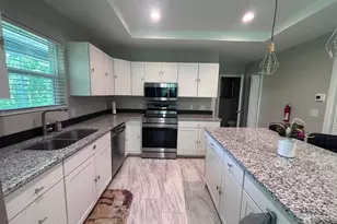 932 Eagle Harbor Dr, Hodges, SC 29653 - Photo 8
