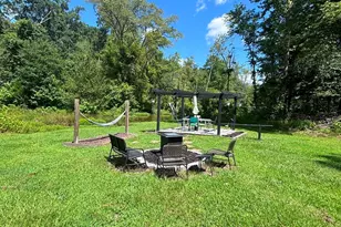932 Eagle Harbor Dr, Hodges, SC 29653 - Photo 4