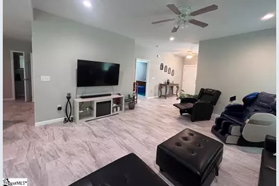 932 Eagle Harbor Drive, Hodges, SC 29653 - Photo 12