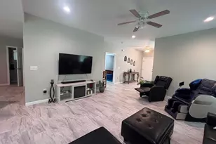 932 Eagle Harbor Dr, Hodges, SC 29653 - Photo 12
