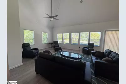 932 Eagle Harbor Drive, Hodges, SC 29653 - Photo 28
