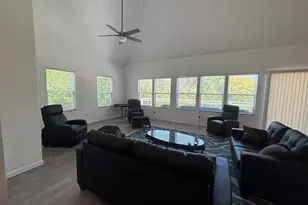 932 Eagle Harbor Dr, Hodges, SC 29653 - Photo 28