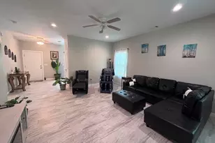 932 Eagle Harbor Dr, Hodges, SC 29653 - Photo 10