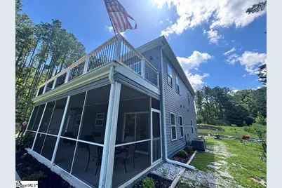 932 Eagle Harbor Drive, Hodges, SC 29653 - Photo 2