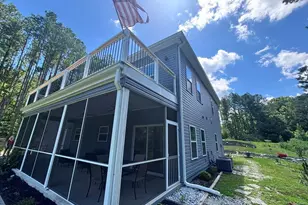 932 Eagle Harbor Dr, Hodges, SC 29653 - Photo 2