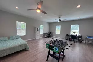 932 Eagle Harbor Dr, Hodges, SC 29653 - Photo 24