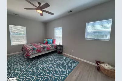 932 Eagle Harbor Drive, Hodges, SC 29653 - Photo 20
