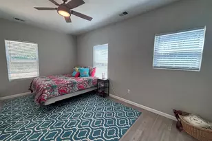 932 Eagle Harbor Dr, Hodges, SC 29653 - Photo 20