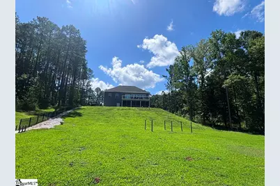 932 Eagle Harbor Drive, Hodges, SC 29653 - Photo 34