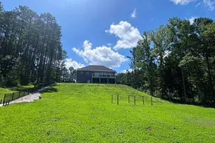932 Eagle Harbor Dr, Hodges, SC 29653 - Photo 34