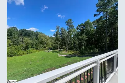 932 Eagle Harbor Drive, Hodges, SC 29653 - Photo 30