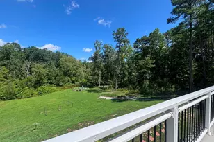 932 Eagle Harbor Dr, Hodges, SC 29653 - Photo 30