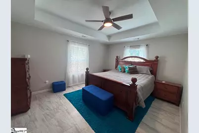 932 Eagle Harbor Drive, Hodges, SC 29653 - Photo 16