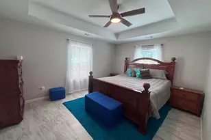 932 Eagle Harbor Dr, Hodges, SC 29653 - Photo 16