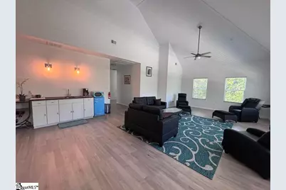 932 Eagle Harbor Drive, Hodges, SC 29653 - Photo 26