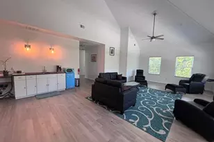 932 Eagle Harbor Dr, Hodges, SC 29653 - Photo 26