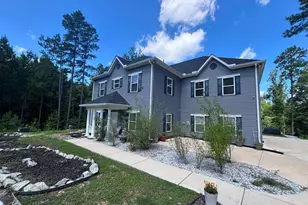 932 Eagle Harbor Dr, Hodges, SC 29653 - Photo 1