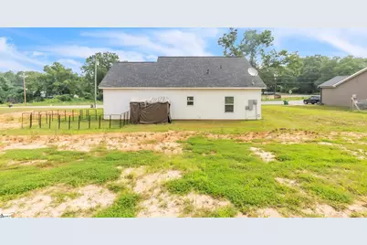 305 W Broad Street, Iva, SC 29655 - Photo 24