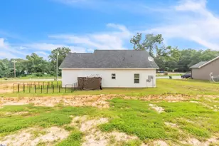 305 W Broad St, Iva, SC 29655 - Photo 24