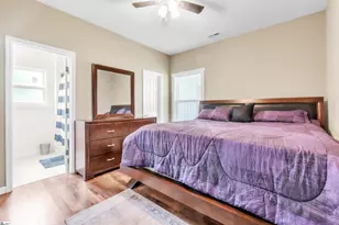 305 W Broad St, Iva, SC 29655 - Photo 14