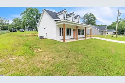 305 W Broad Street, Iva, SC 29655 - Photo 2