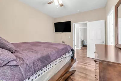 305 W Broad Street, Iva, SC 29655 - Photo 16