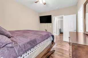 305 W Broad St, Iva, SC 29655 - Photo 16