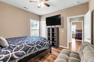 305 W Broad St, Iva, SC 29655 - Photo 20