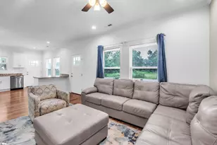 305 W Broad St, Iva, SC 29655 - Photo 4